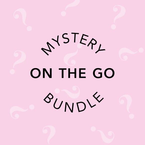 Grab Bag for Women's size Small - Picture 1 of 1